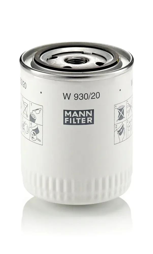 filtr-oleju-w-930-20