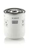filtr-oleju-w-930-20-stan-nowy