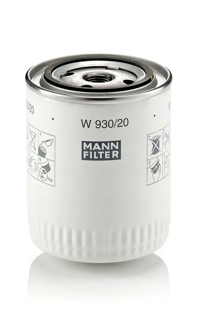 filtr-oleju-w-930-20-stan-nowy