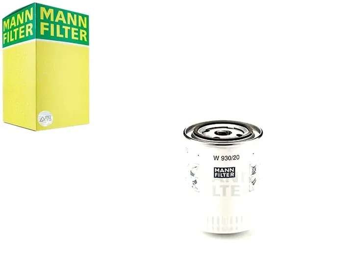 filtr-oleju-w-930-20-producent-czesci-mann-filter