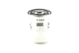 filtr-oleju-w-930-20-jakosc-czesci-zgodnie-z-gvo-q-oryginal-z-logo-producenta-czesci-oem-oes