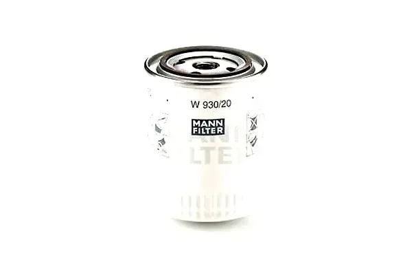 filtr-oleju-w-930-20-stan-nowy
