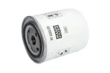 filtr-oleju-w-930-20-numer-katalogowy-czesci-w-930-20