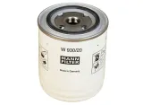filtr-oleju-w-930-20-rodzaj-filtra-oleju-przykrecany