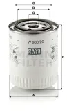 filtr-oleju-w-930-20-wysokosc-114-mm