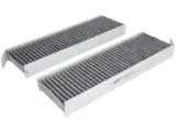 filtr-kabiny-e2977lc-2