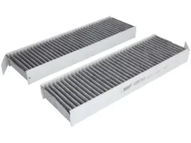 filtr-kabiny-e2977lc-2