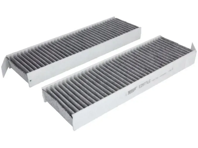 filtr-kabiny-e2977lc-2