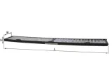 filtr-kabiny-lak-248