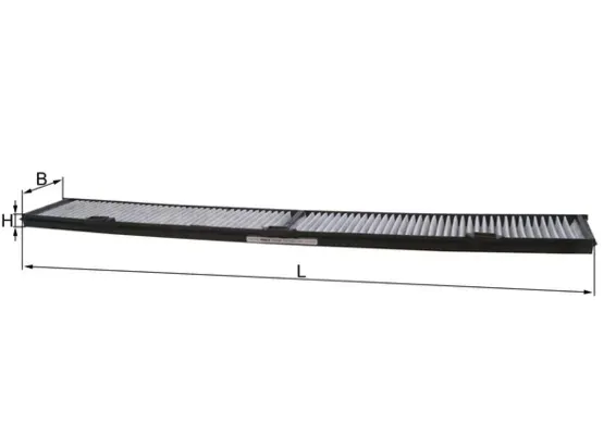 filtr-kabiny-lak-248