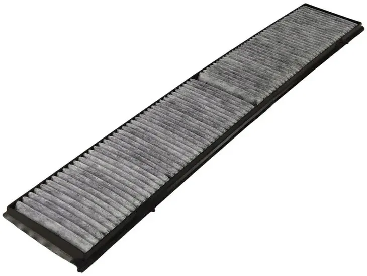 filtr-kabiny-lak-248-stan-nowy