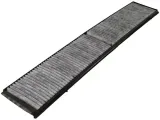 filtr-kabiny-lak-248-stan-nowy