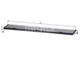 filtr-kabiny-lak-248-producent-czesci-knecht