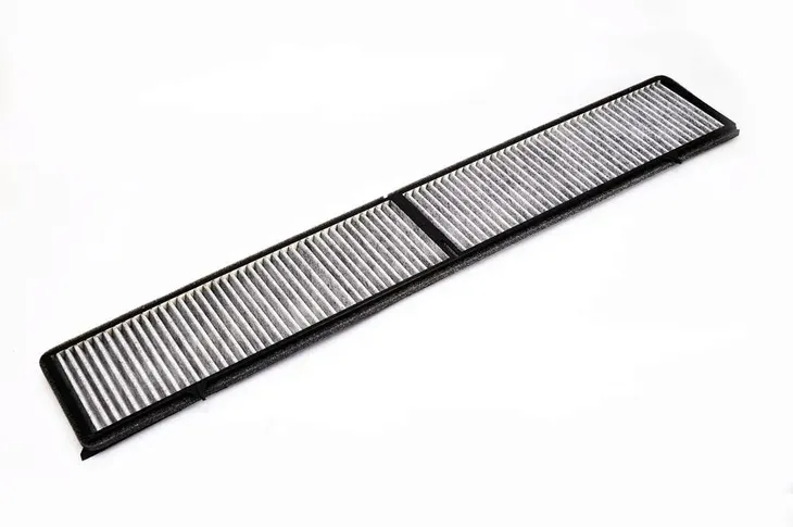 filtr-kabiny-lak-248-rodzaj-filtra-kabinowego-weglowe