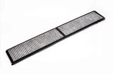 filtr-kabiny-lak-248-rodzaj-filtra-kabinowego-weglowe