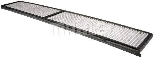 filtr-kabiny-lak-248-typ-samochodu-samochody-osobowe