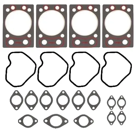 filtr-kabiny-36028-jakosc-czesci-zgodnie-z-gvo-q-oryginal-z-logo-producenta-czesci-oem-oes
