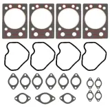 filtr-kabiny-36028-jakosc-czesci-zgodnie-z-gvo-q-oryginal-z-logo-producenta-czesci-oem-oes