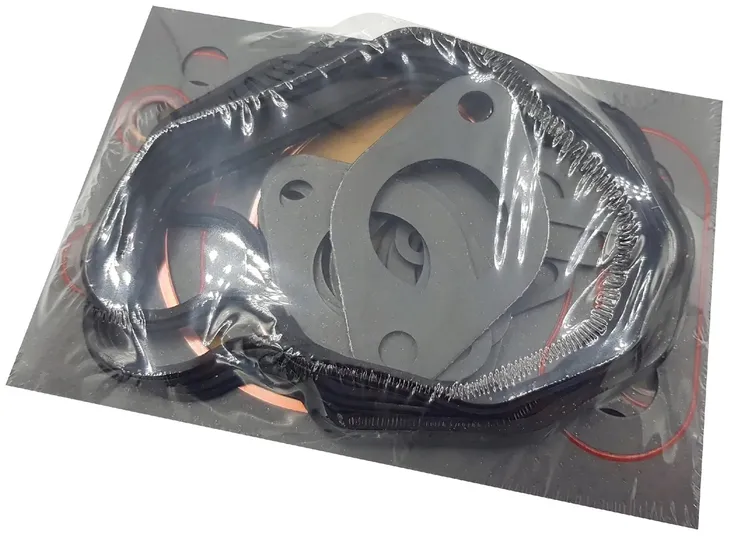 filtr-kabiny-36028-producent-czesci-febi