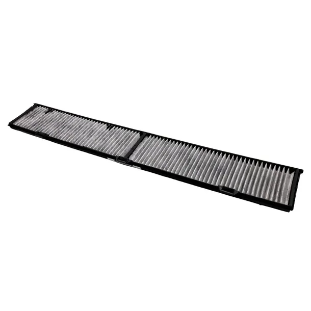 filtr-kabiny-lak-248-numery-katalogowe-zamiennikow-fi-ba-cf-139-c-master-sport-germany-450002103-master-sport-germany-450002103p-master-sport-germany-450002113-master-sport-germany-450002113p-master-sport-germany-450002123-master-sport-germany-450002123p-master-sport-germany-450002373-master-sport-germany-450002373p-master-sport-germany-8-master-sport-germany-8430-ifb-pcs-ms-wilmink-group-wg1019044-wilmink-group-wg1233274-wilmink-group-wg1233275-wilmink-group-wg1747198-wilmink-group-wg1774609-wilmink-group-wg1793601-wilmink-group-wg1923344-wilmink-group-wg2586611