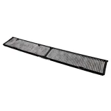 filtr-kabiny-lak-248-numery-katalogowe-zamiennikow-fi-ba-cf-139-c-master-sport-germany-450002103-master-sport-germany-450002103p-master-sport-germany-450002113-master-sport-germany-450002113p-master-sport-germany-450002123-master-sport-germany-450002123p-master-sport-germany-450002373-master-sport-germany-450002373p-master-sport-germany-8-master-sport-germany-8430-ifb-pcs-ms-wilmink-group-wg1019044-wilmink-group-wg1233274-wilmink-group-wg1233275-wilmink-group-wg1747198-wilmink-group-wg1774609-wilmink-group-wg1793601-wilmink-group-wg1923344-wilmink-group-wg2586611