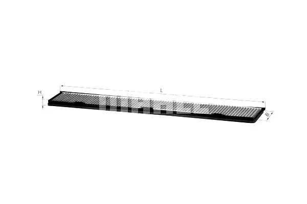 filtr-kabiny-lak-248-szerokosc-156-mm