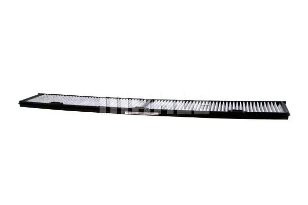 filtr-kabiny-lak-248-dlugosc-831-mm