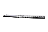 filtr-kabiny-lak-248-dlugosc-831-mm