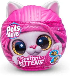 2-x-interaktywna-przytulanka-kotek-pets-alive-smitten-kittens