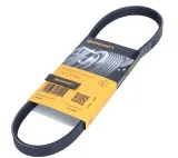 pasek-wieloklinowy-4pk922-elast-stan-nowy