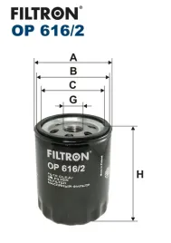 filtr-oleju-op-616-2