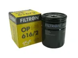 filtr-oleju-op-616-2-producent-czesci-filtron