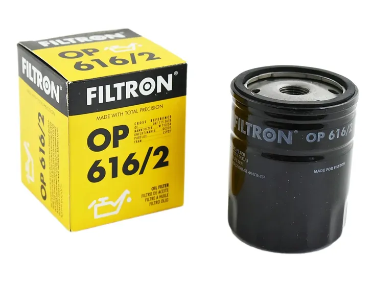 filtr-oleju-op-616-2-typ-samochodu-samochody-osobowe
