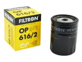 filtr-oleju-op-616-2-typ-samochodu-samochody-osobowe