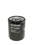 filtr-oleju-op-616-2-numer-katalogowy-oryginalu-vag-047-115-561-b-vag-047-115-561-g