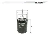 filtr-oleju-op-616-2-rodzaj-filtra-oleju-przykrecany