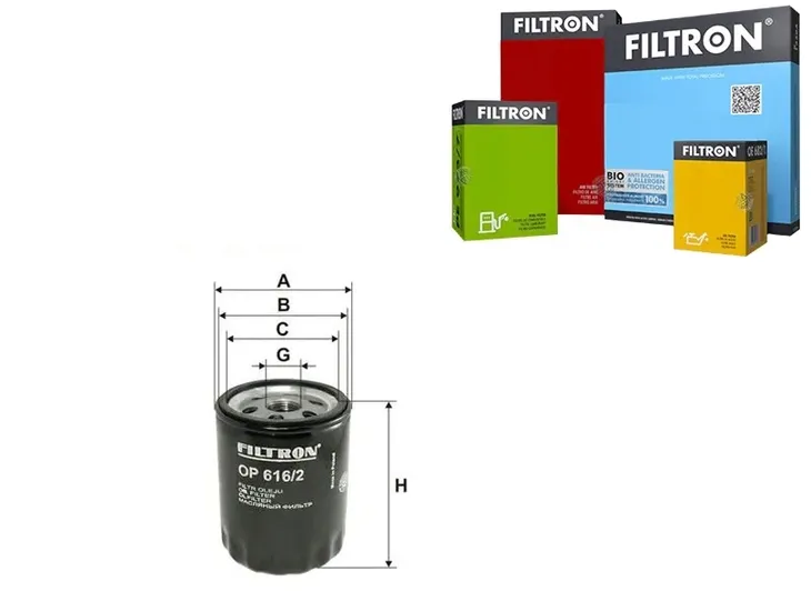 filtr-oleju-op-616-2-wysokosc-97-mm