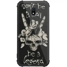 etui-do-xiaomi-redmi-8a-antishock-case-wzmocnione-rogi-goth-czaszki-mix-wz