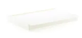filtr-kabiny-cu-3569