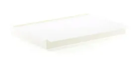 filtr-kabiny-cu-3569