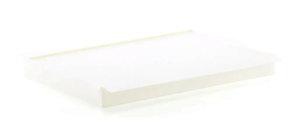 filtr-kabiny-cu-3569