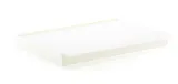 filtr-kabiny-cu-3569-stan-nowy