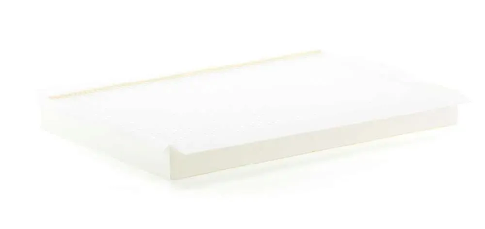filtr-kabiny-cu-3569-stan-nowy