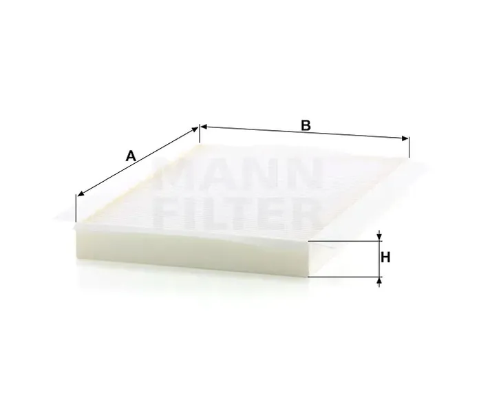 filtr-kabiny-cu-3569-producent-czesci-mann-filter