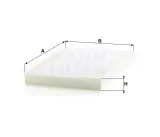 filtr-kabiny-cu-3569-producent-czesci-mann-filter