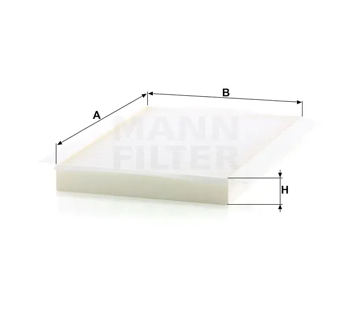 filtr-kabiny-cu-3569