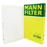 filtr-kabiny-cu-3569-jakosc-czesci-zgodnie-z-gvo-q-oryginal-z-logo-producenta-czesci-oem-oes