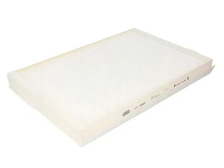 filtr-kabiny-cu-3569-typ-samochodu-autobusy-samochody-dostawcze