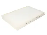 filtr-kabiny-cu-3569-typ-samochodu-autobusy-samochody-dostawcze