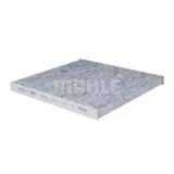 filtr-kabiny-lak-301